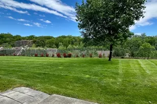 35 Magnolia Way, North Haledon, NJ 07508 - Photo 35