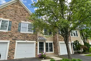 35 Magnolia Way, North Haledon, NJ 07508 - Photo 1