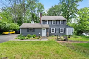 274 Diamond Hill Rd, Berkeley Heights Township, NJ 07922 - Photo 1