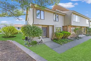 287 Cheyenne Rd, Andover Township, NJ 07848 - Photo 1