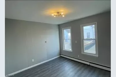 234 Niles St, Elizabeth, NJ 07202 - Photo 3