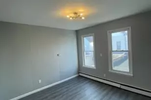 234 Niles St, Elizabeth, NJ 07202 - Photo 3