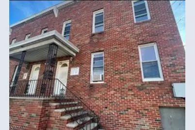 234 Niles St, Elizabeth, NJ 07202 - Photo 1