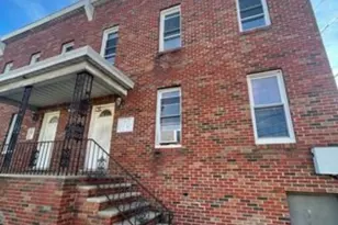 234 Niles St, Elizabeth, NJ 07202 - Photo 1