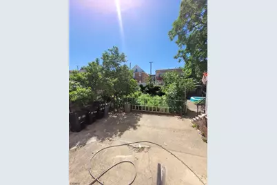 234 Niles St, Elizabeth, NJ 07202 - Photo 13