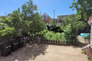 234 Niles St, Elizabeth, NJ 07202 - Photo 13