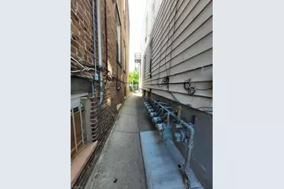 234 Niles St, Elizabeth, NJ 07202 - Photo 15