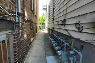 234 Niles St, Elizabeth, NJ 07202 - Photo 15