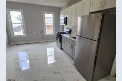 234 Niles St, Elizabeth, NJ 07202 - Photo 7