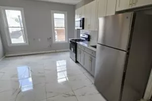 234 Niles St, Elizabeth, NJ 07202 - Photo 7