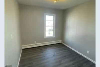 234 Niles St, Elizabeth, NJ 07202 - Photo 9
