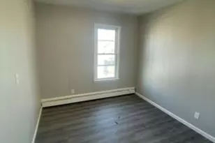 234 Niles St, Elizabeth, NJ 07202 - Photo 9