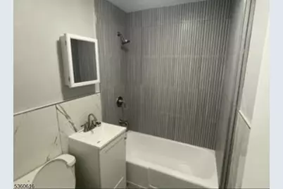 234 Niles St, Elizabeth, NJ 07202 - Photo 5