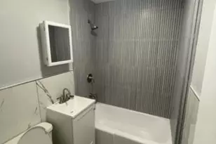 234 Niles St, Elizabeth, NJ 07202 - Photo 5