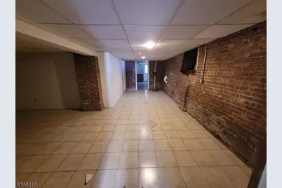 234 Niles St, Elizabeth, NJ 07202 - Photo 11