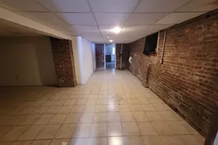 234 Niles St, Elizabeth, NJ 07202 - Photo 11