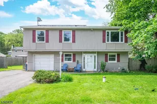 110 Shore Rd, Green Township, NJ 07821 - Photo 1