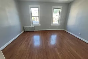 232 Niles St, Elizabeth, NJ 07202 - Photo 7