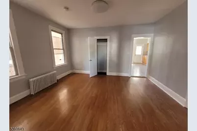 232 Niles St, Elizabeth, NJ 07202 - Photo 3