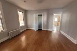 232 Niles St, Elizabeth, NJ 07202 - Photo 3