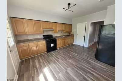 232 Niles St, Elizabeth, NJ 07202 - Photo 5