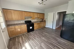 232 Niles St, Elizabeth, NJ 07202 - Photo 5