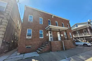 232 Niles St, Elizabeth, NJ 07202 - Photo 1