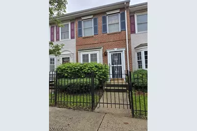 292 W Kinney St, Newark, NJ 07103 - Photo 1