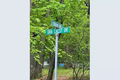 102 Ridge Rd, Allamuchy Township, NJ 07840 - Photo 1