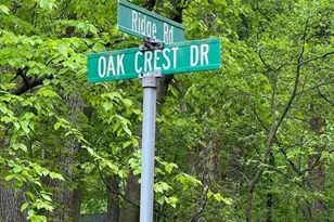 102 Ridge Rd, Allamuchy Township, NJ 07840 - Photo 1