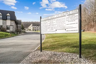 230 Route206Cd04, Mount Olive, NJ 07836 - Photo 7