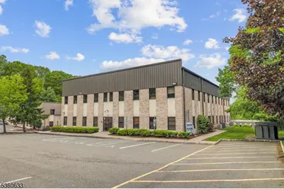 230 Route206Cd04, Mount Olive, NJ 07836 - Photo 3