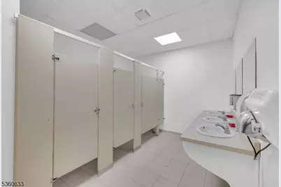 230 Route206Cd04, Mount Olive, NJ 07836 - Photo 5