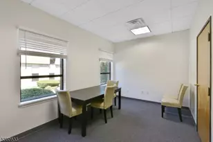 230 Route206Cd04, Mount Olive, NJ 07836 - Photo 1