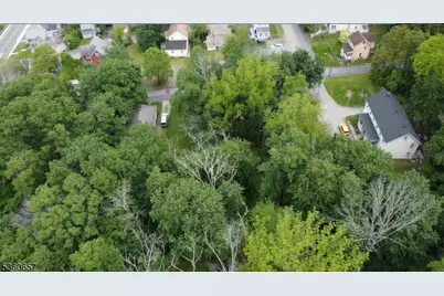 7 Cherry St, Newton, NJ 07860 - Photo 5