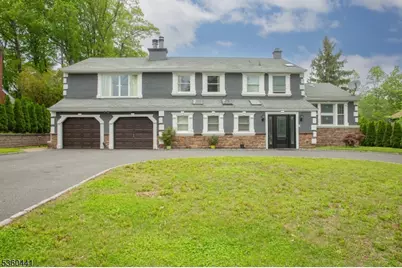 60 Queens Road, Rockaway Township, NJ 07866 - Photo 1