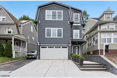 71 Watson Ave, East Orange, NJ 07018 - Photo 1