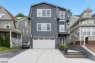 71 Watson Ave, East Orange, NJ 07018 - Photo 1