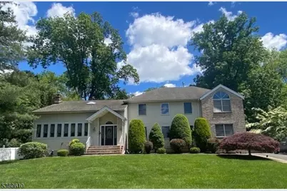 2 Cayuga Trl, Wayne, NJ 07470 - Photo 1