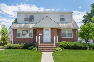 69 Huron Ave Aka 71, Clifton, NJ 07013 - Photo 1