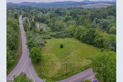 79 Green Pond Rd, White Township, NJ 07823 - Photo 1