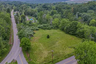 79 Green Pond Rd, White Township, NJ 07823 - Photo 1