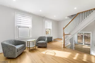 572 W 9th Ave, Roselle, NJ 07203 - Photo 1