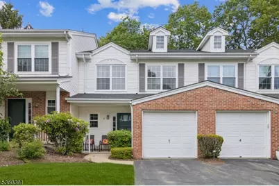 6 Magnolia Ln, Mount Arlington, NJ 07856 - Photo 1