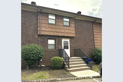 913 Renate Dr #2, Hillsborough Township, NJ 08844 - Photo 1