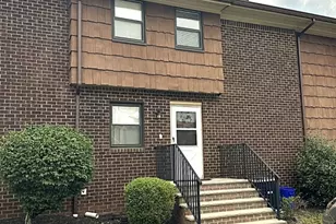 913 Renate Dr, Hillsborough Township, NJ 08844 - Photo 1