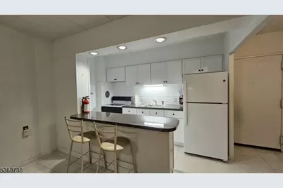 255 Tucker Ave #239, Union Township, NJ 07083 - Photo 1