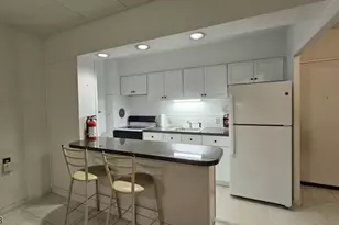 255 Tucker Ave, Union Township, NJ 07083 - Photo 1