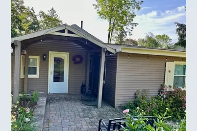 27 Whitewood Dr, Parsippany, NJ 07950 - Photo 1