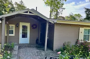 27 Whitewood Dr, Parsippany, NJ 07950 - Photo 1